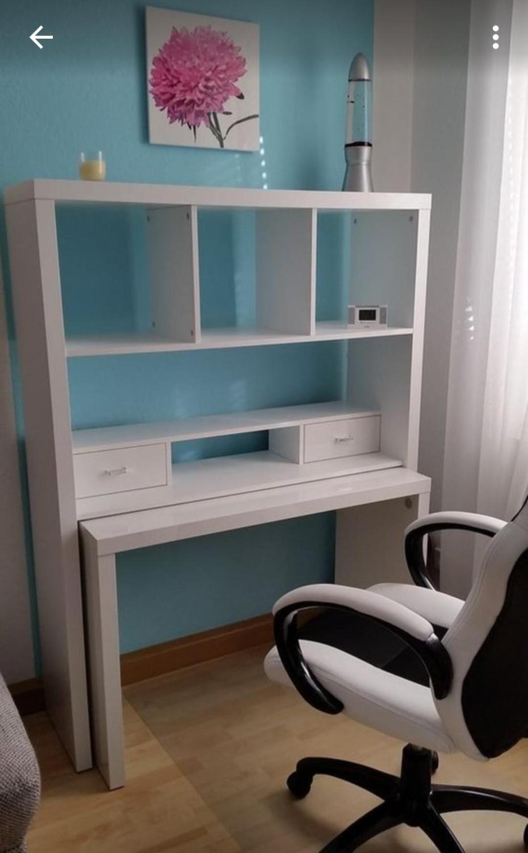 Apartment Zwickau 1 Schlafzimmer Buitenkant foto